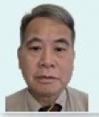 KM Law