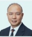 Bob Chung