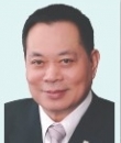 Fong Chi Keung