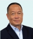 Patrick Tse