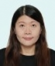 Joanne Shar
