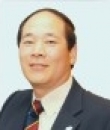 Julian Cheung