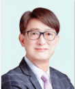 Jackson Ho