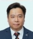 Vincent Ku