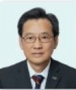 MK Fung